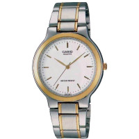 Casio MTP-1131G-7AH