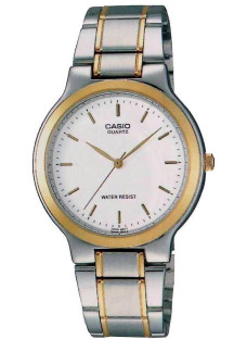 Casio MTP-1131G-7AH