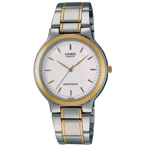 Часы Casio MTP-1131G-7AH 