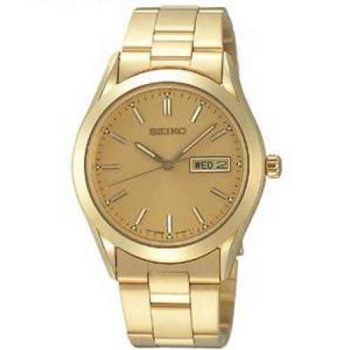 Часы Seiko SGF724P 