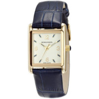 Romanson RL3243LG WH
