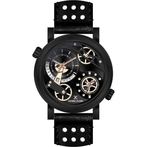 Часы Daniel Klein DK11116-1 