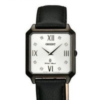 Orient FUAAN002W0