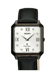 Orient FUAAN002W0