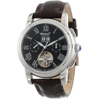 Ingersoll IN8012BK