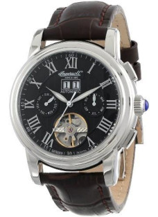 Ingersoll IN8012BK