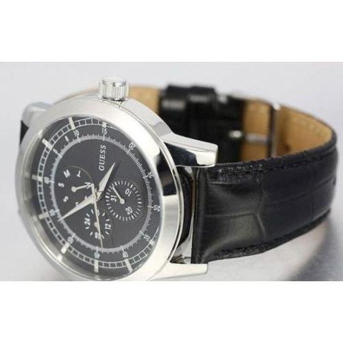 Часы Guess W0187G1 1