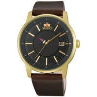 Orient FER02007B0