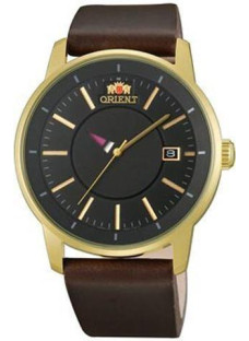 Orient FER02007B0