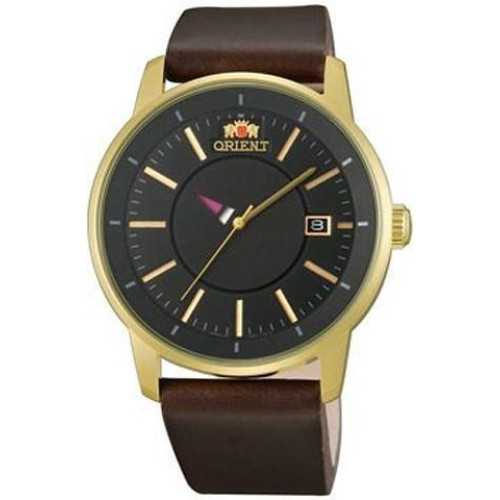 Часы Orient FER02007B0 
