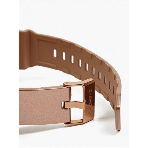 Часы Casio GD-X6900GD-9ER 1