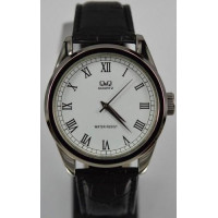 Q&Q Q266J832Y Q&Q Q266J832Y