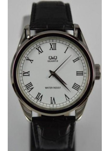 Q&Q Q266J832Y Q&Q Q266J832Y