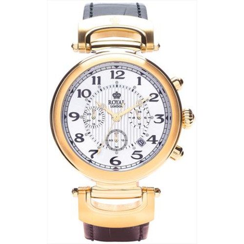 Часы Royal London 41073-02 