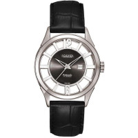 Roamer 101550 41 50 01 Roamer 101550 41 50 01
