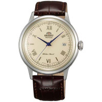 Orient FER2400CN0