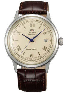 Orient FER2400CN0