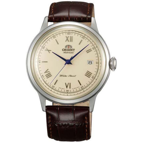 Часы Orient FER2400CN0 