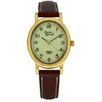 Pierre Ricaud PR 25907.1221Q