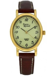Pierre Ricaud PR 25907.1221Q
