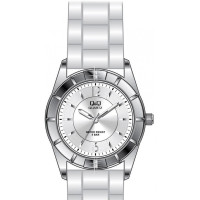 Q&Q Q823-803Y