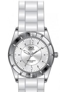 Q&Q Q823-803Y