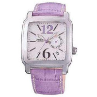 Orient CESAA003S0 Orient CESAA003S0