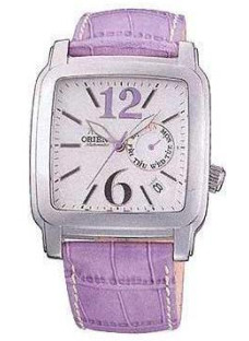 Orient CESAA003S0