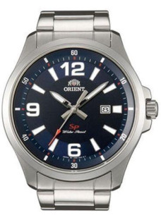 Orient FUNE1005D0