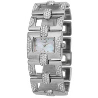 Le Chic CM 1064D S Le Chic CM 1064D S