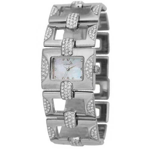 Часы Le Chic CM 1064D S 