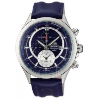 Orient FTD0T003D0 Orient FTD0T003D0