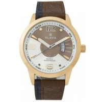 Slava SL10155GWGF