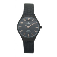 Slava SL10206BB