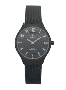 Slava SL10206BB