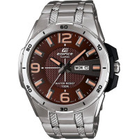 Casio EFR-104D-5AVUEF