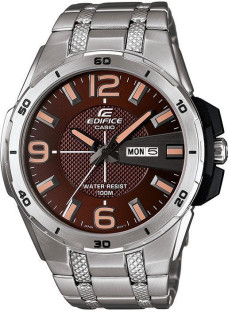 Casio EFR-104D-5AVUEF Casio EFR-104D-5AVUEF