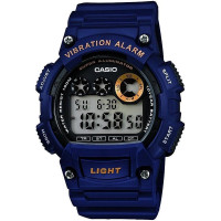Casio W-735H-2AVEF