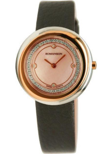 Romanson RL1251QLR2T PINK