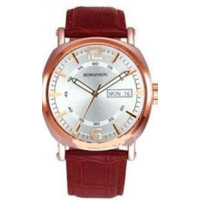 Romanson TL9214MRG WH