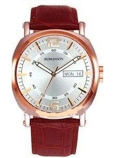 Romanson TL9214MRG WH