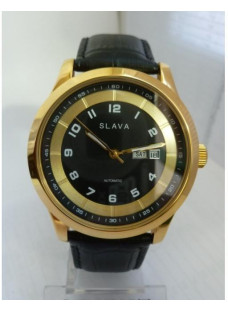 Slava SL102GBGF