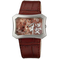 Orient FUBSQ001Z0