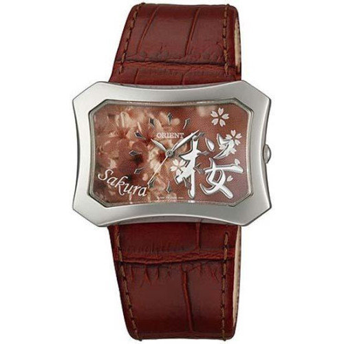Часы Orient FUBSQ001Z0 