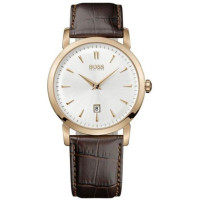 Hugo Boss 1512634