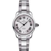 Certina C025.207.11.038.00