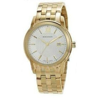 Romanson TM2649MG GD