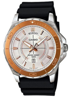 Casio MTD-1076-7A4VEF