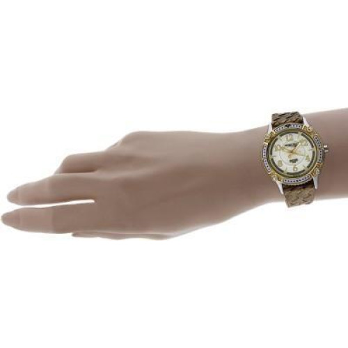 Часы Q&Q DA75J504Y 1