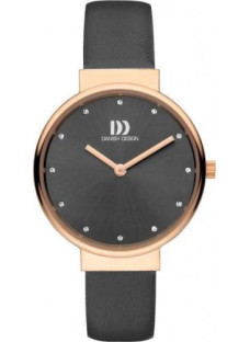 Danish Design IV16Q1097